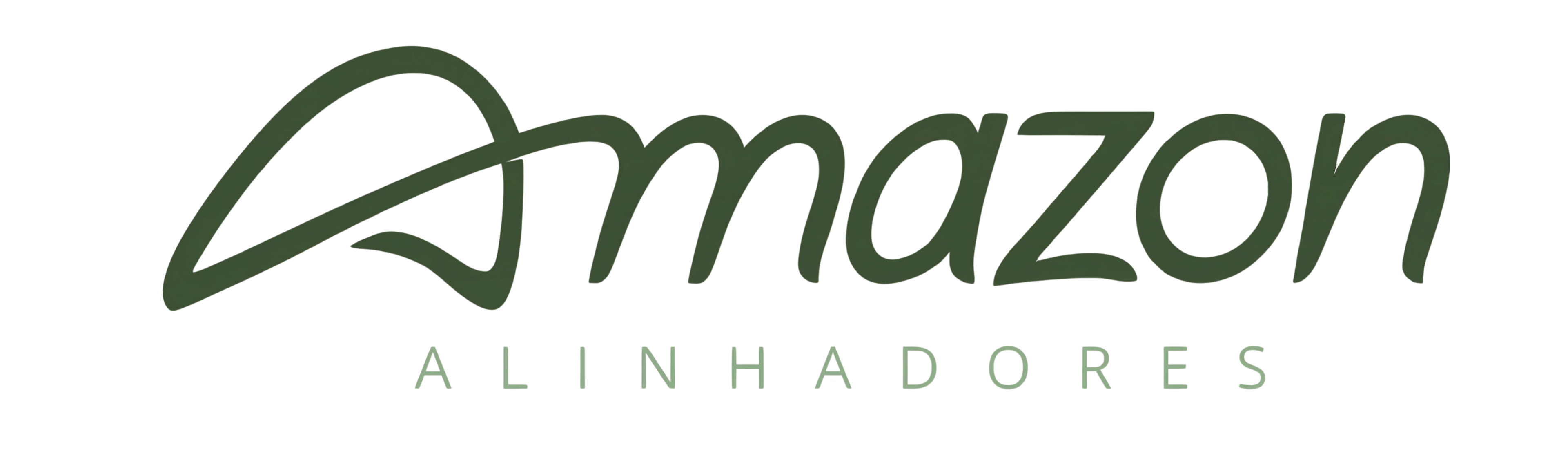 Amazon Alinhadores