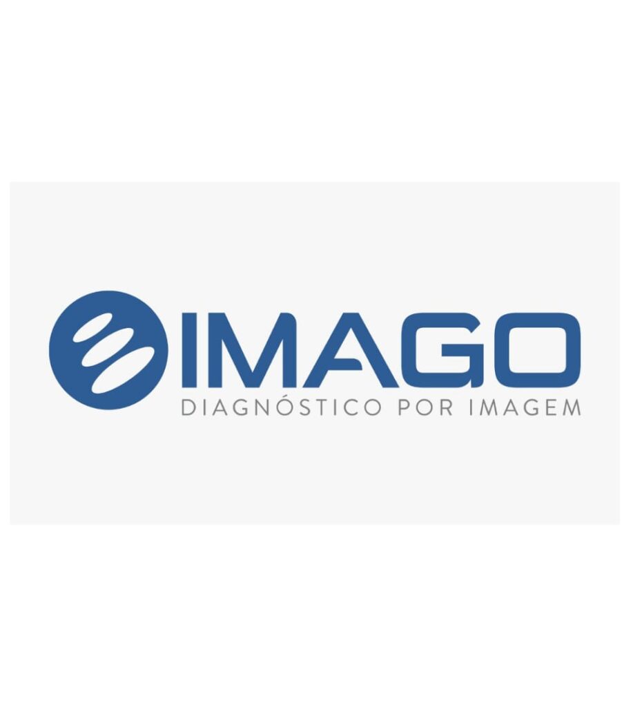Imago Radiologia