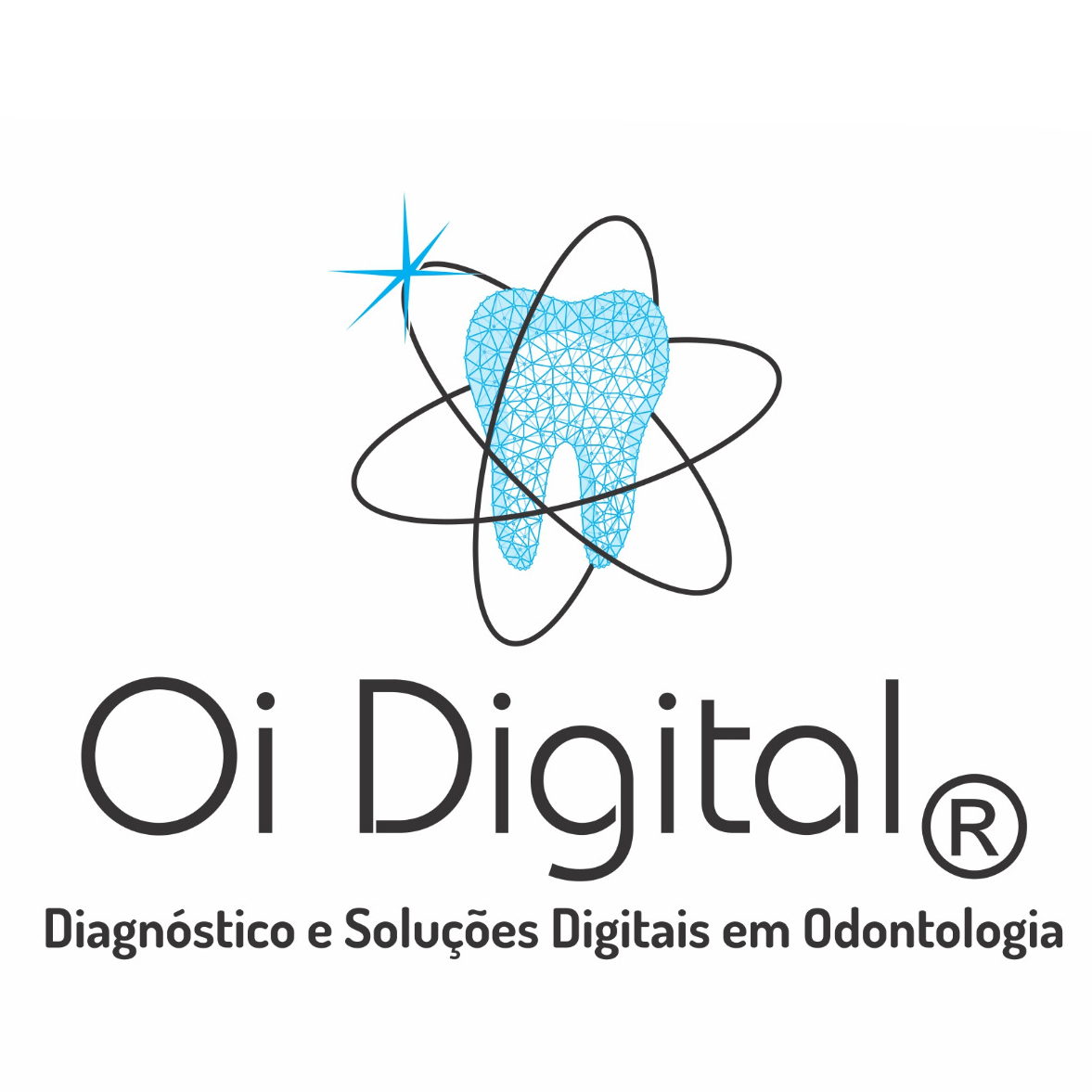 Oi Digital Belém