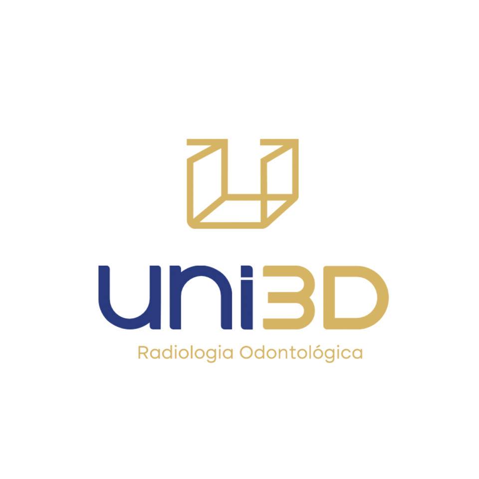 Uni 3D